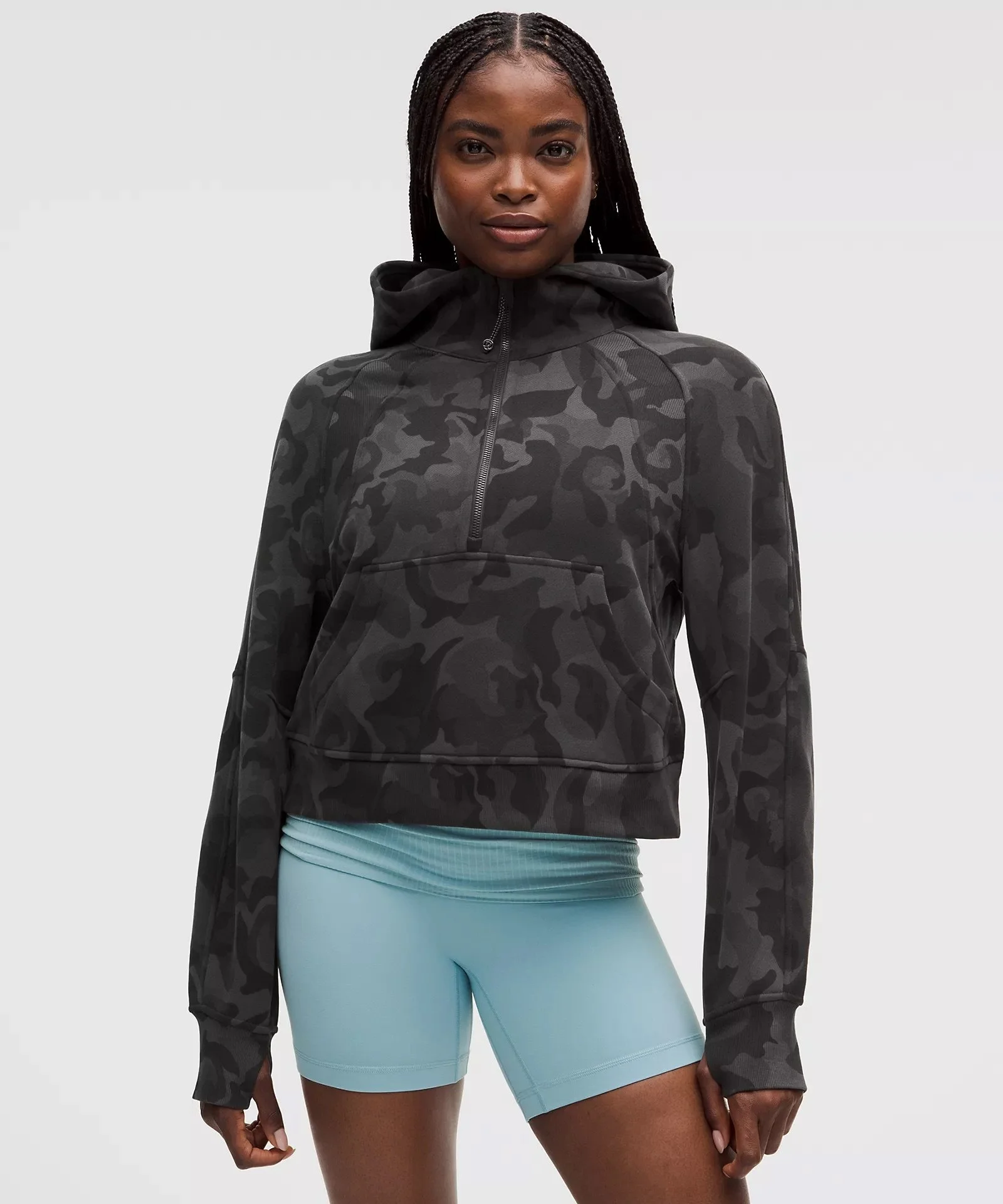 lululemon Weekly Drop — Brand Merchandise — EXTRA MAGIC MINUTES